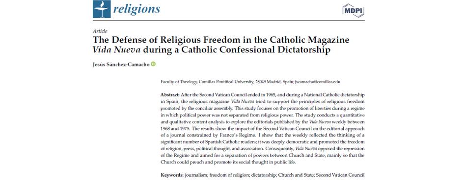 camachoreligionsgr