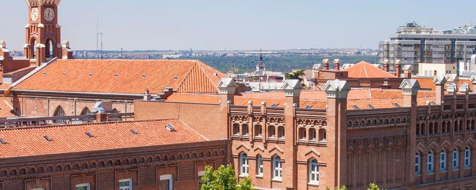 Comillas ICADE, la preferida por los bufetes de abogados