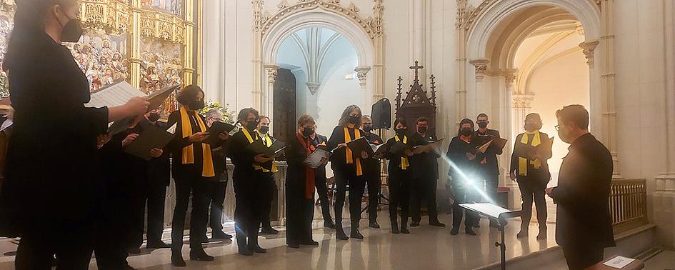 CONCIERTO_CORO_GR.jpeg