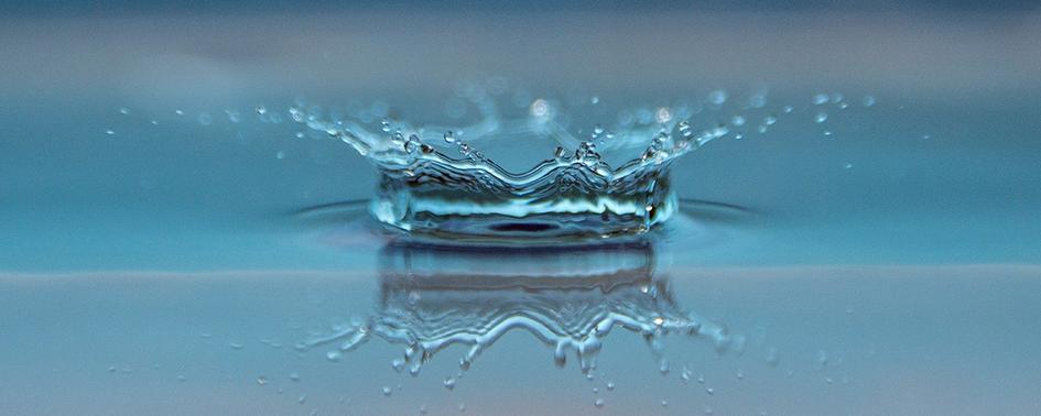 Comillas participa en el desarrollo de un corcho magnético que sirve para limpiar aguas