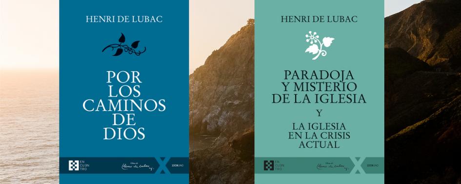 DeLubacObrasgr