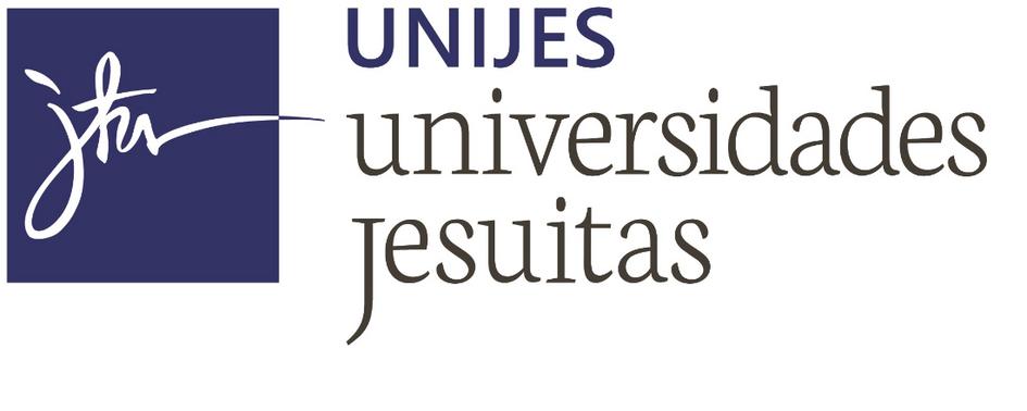 Logo UNIJES