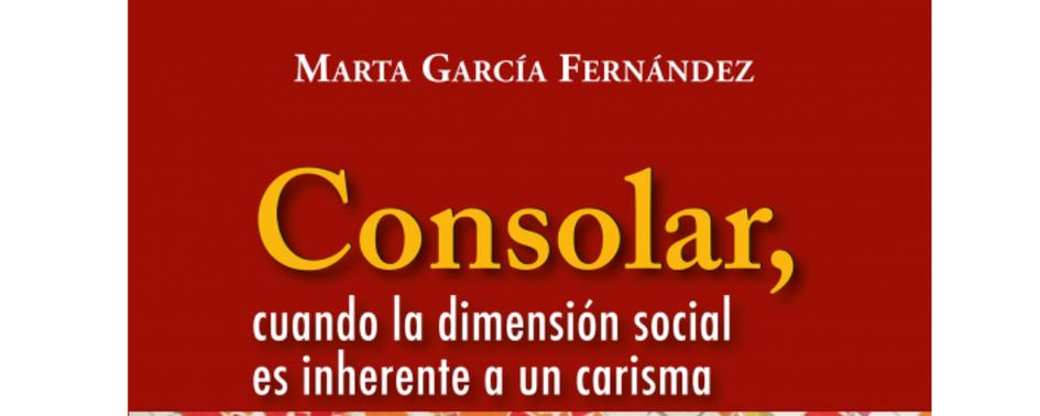 Portada libro