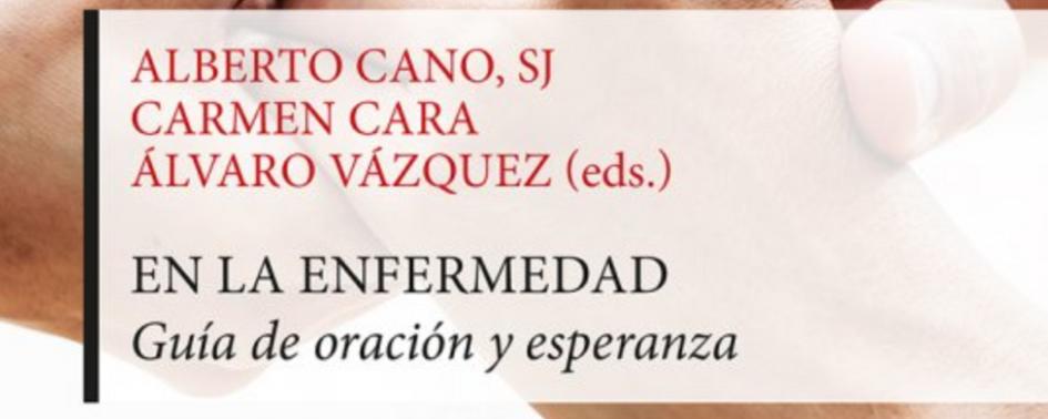 Portada libro 