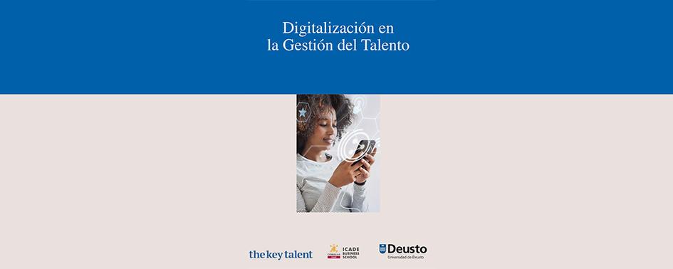 DIGITALIZACION_TALENTO_GR.jpeg