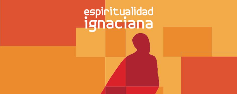 El Instituto Universitario de Espiritualidad de Comillas participa activamente en la organización de estos seminarios