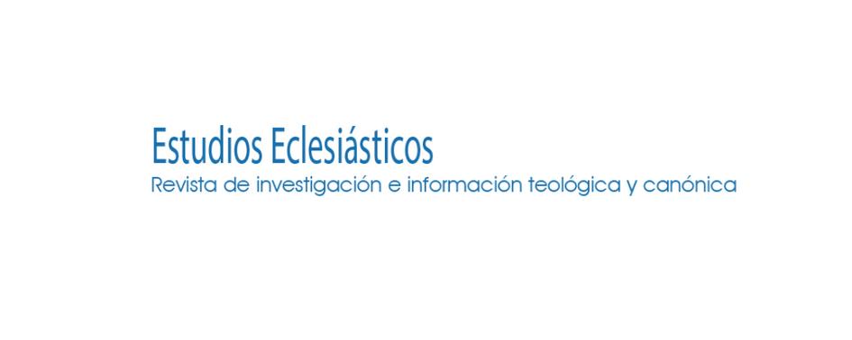 estudioseclesiasticos100gr