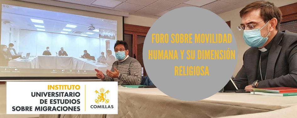 Foro_sobre_Movilidad_Humana_y_su_Dimensión_Religiosa.png