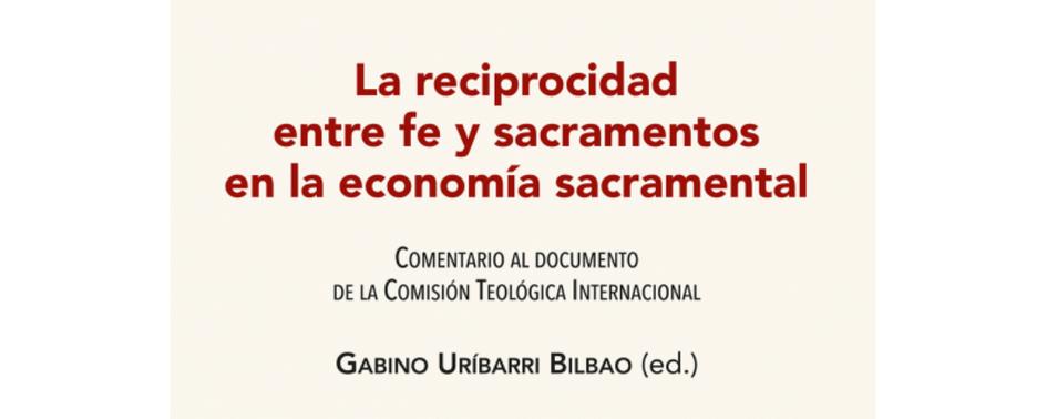 portada libro