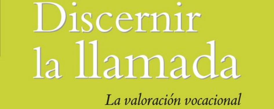 garciadominguez libro