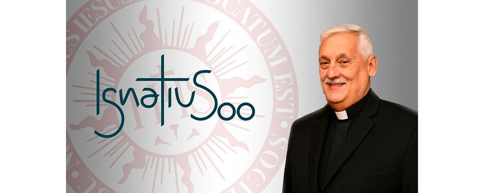 El Padre General, Arturo Sosa, participará activamente en los actos del Año Ignaciano