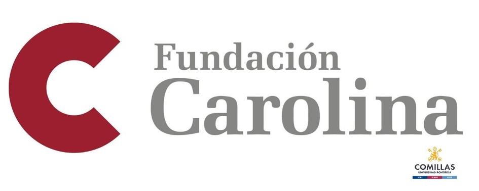 Imagen_Fundación_Carolina_1100x440.jpeg