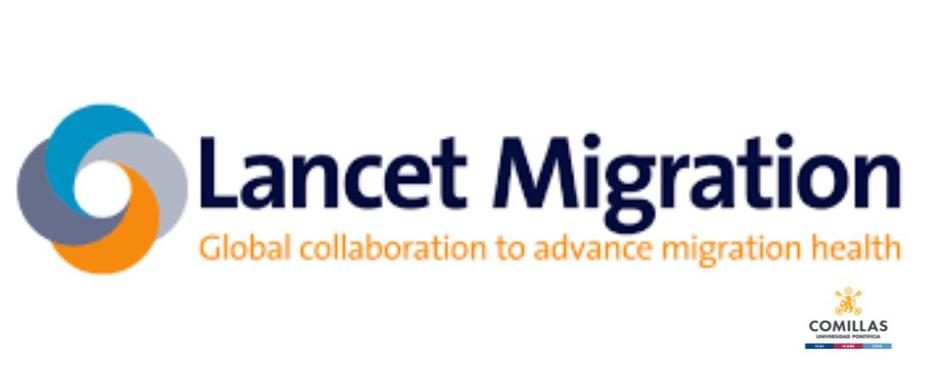 imagen_lancet_migration_1100x440.jpeg