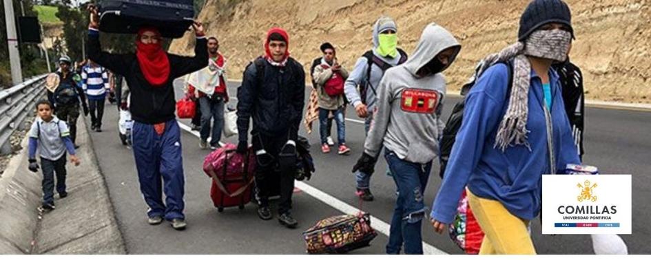 imagen_migracion_venezolana_en_los_andes_1100x440.jpeg