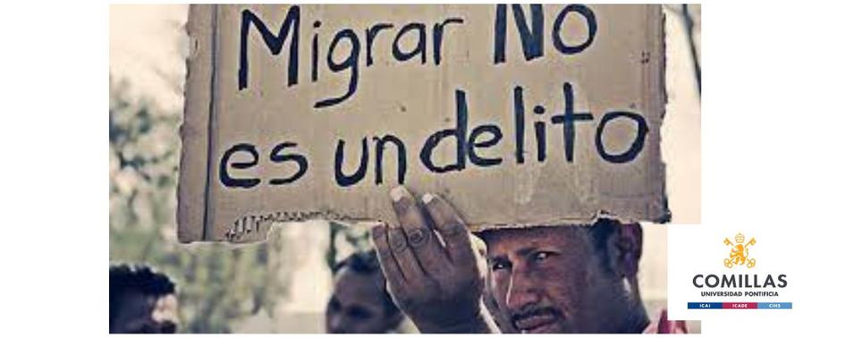 Imagen_migración_y_criminalidad_1100x440.jpeg