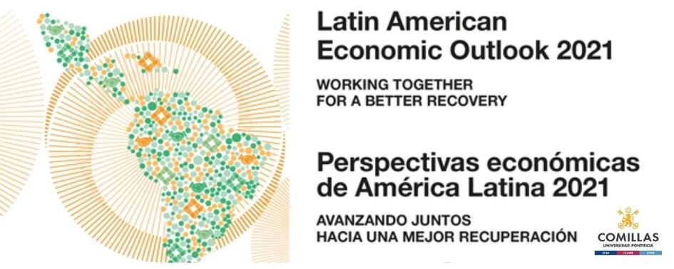 Informe_Perspectivas_Económicas_1100x440.jpeg