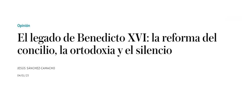 jesussanchezsobrebxvigr