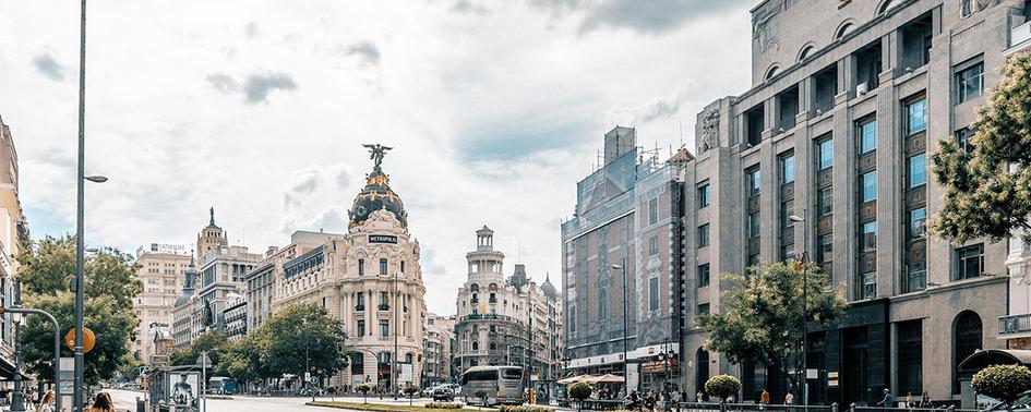 MADRID_GR.jpeg