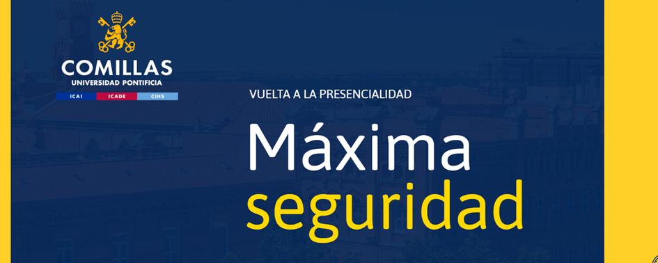 maxima_seguridad_INTERIOR.jpeg