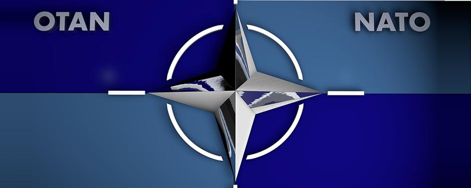 OTAN_GR.png