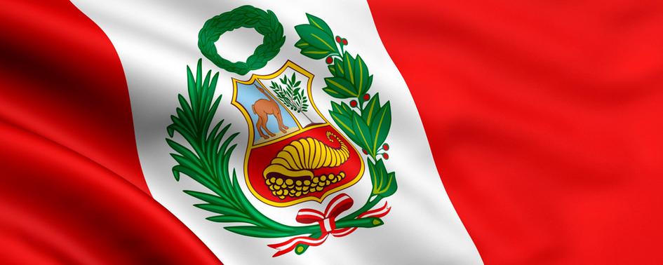 Nuevo convenio con la Cámara de Comercio de Perú 