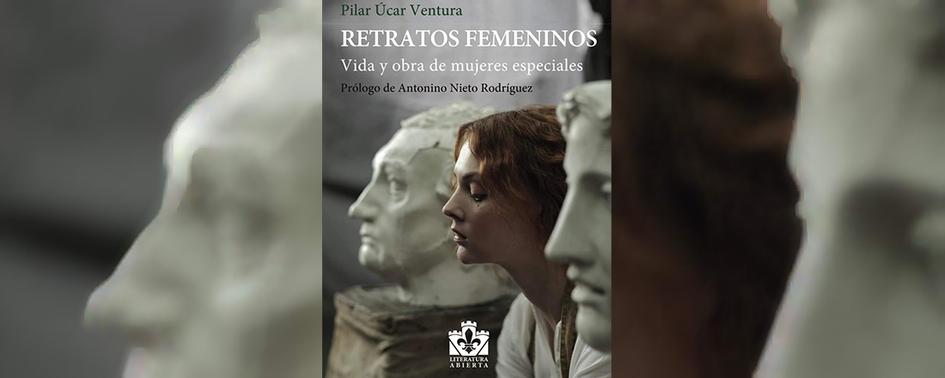 PORTADA_Retratos_femeninos_GR.jpeg