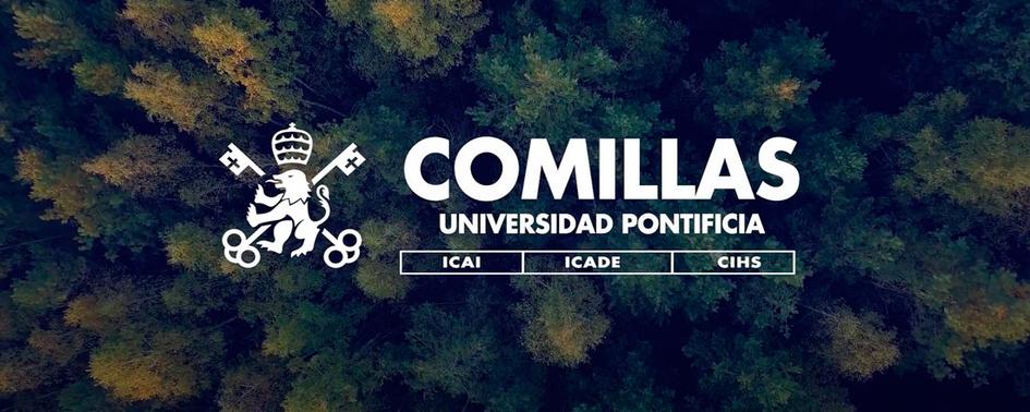 Comillas, líder mundial en cumplimiento de ODS   