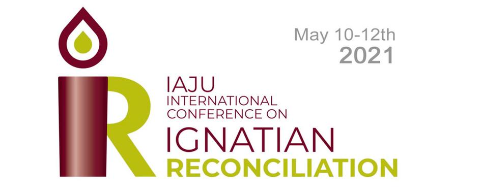 Primera Conferencia Internacional de la IAJU