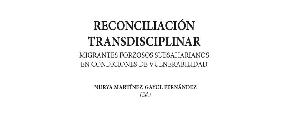 reconciliacionnuriagr