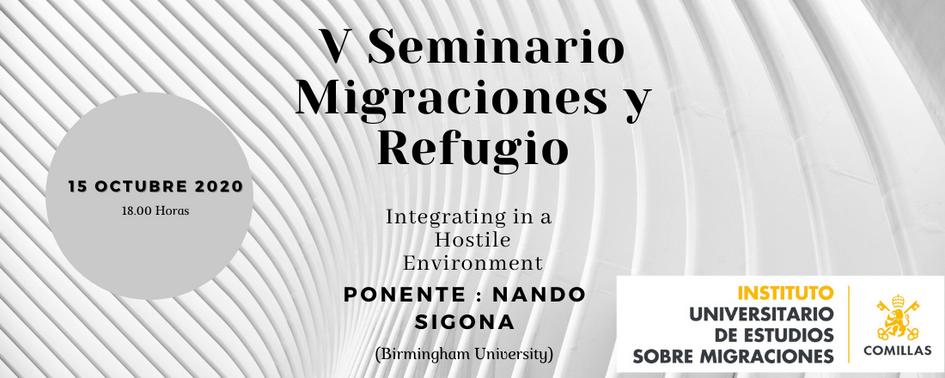 V_Seminario_Migraciones_y_Refugio.png