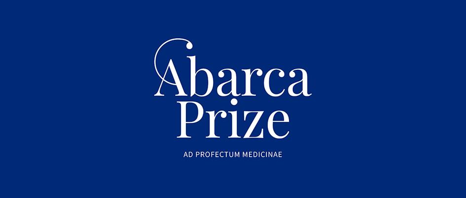 ABARCA_PRIZE_GR.png
