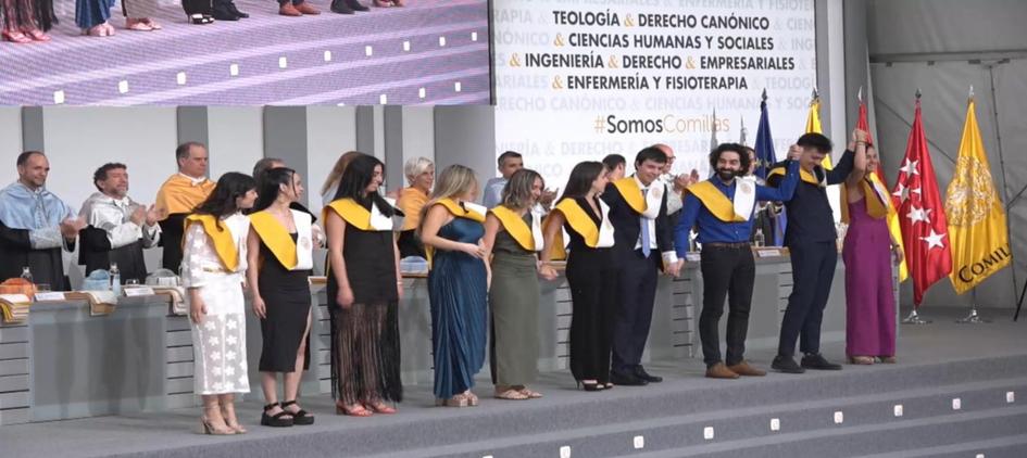 Graduaciones_IUEM2.jpeg