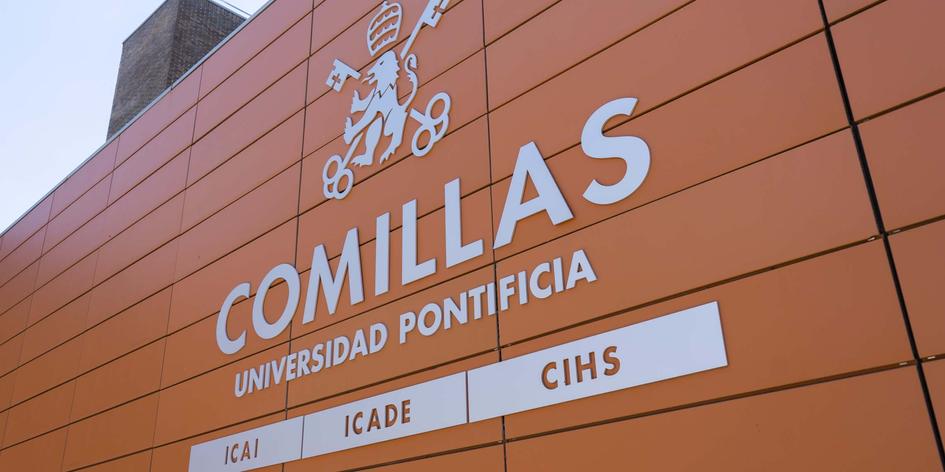 Comillas concede ayudas a 15 Proyectos de Investigación Propios 