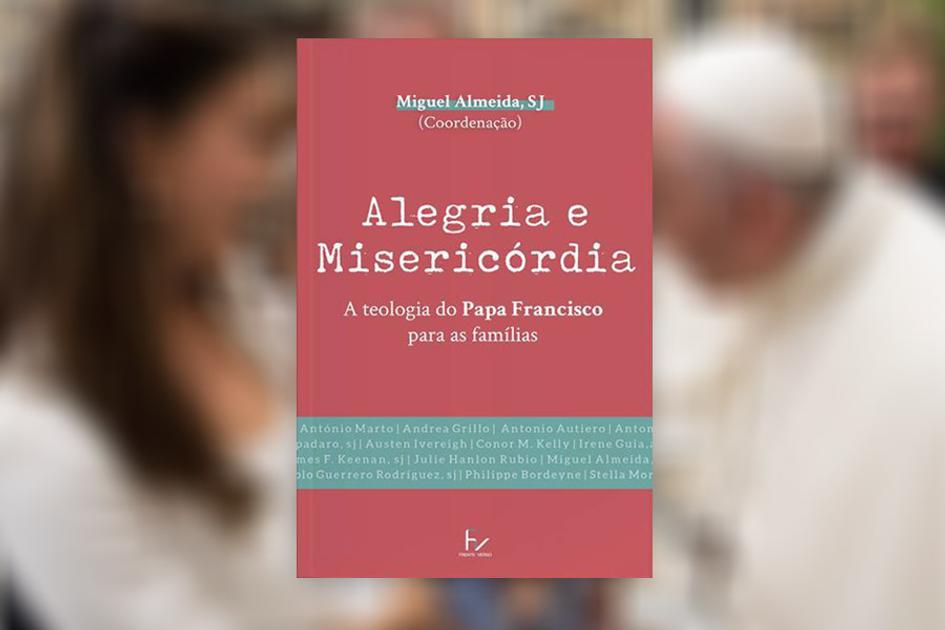 alegria-misericordia_libro.jpeg