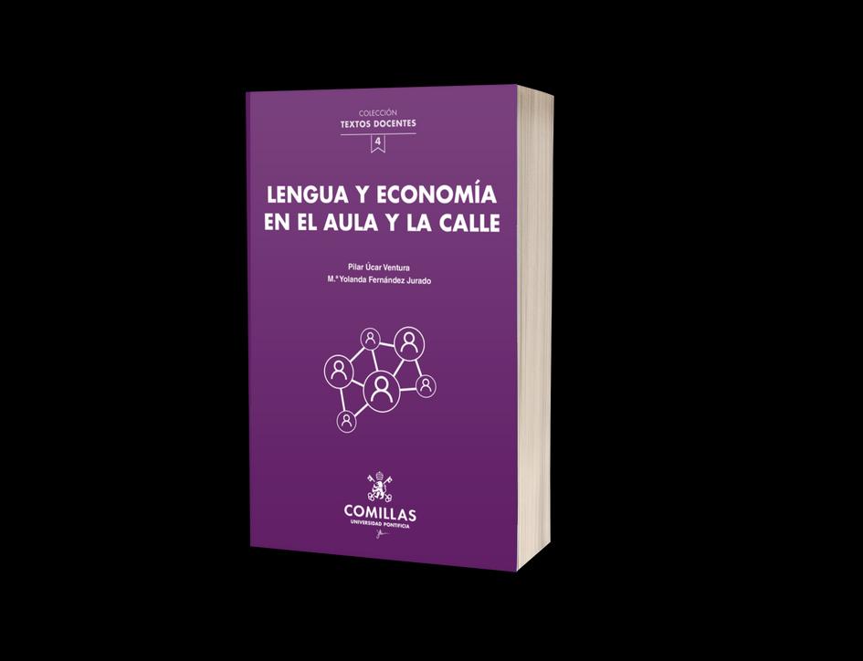 LIBRO_ECONOMIA_GR.png