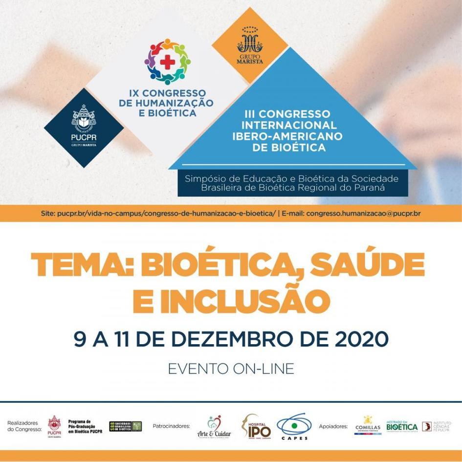 BIOETICA-SAUDE-E-INCLUSAO-SET2020.jpeg