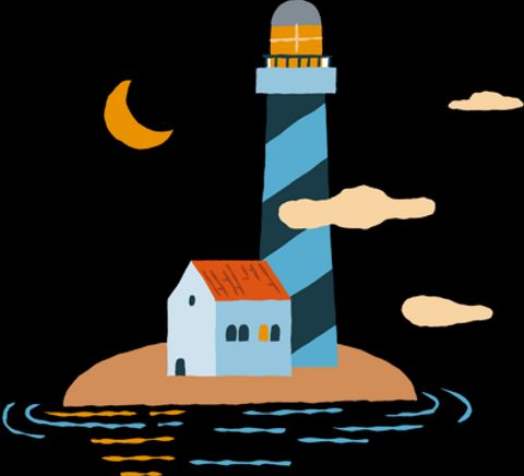 image-tower.png