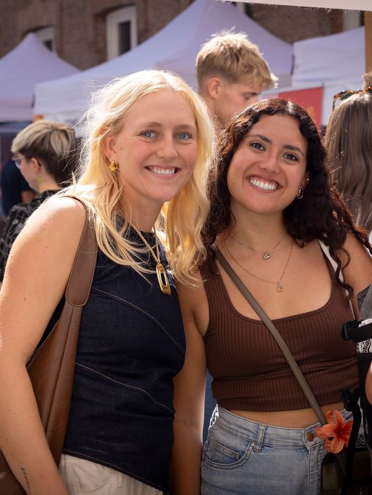 54750292653_ed9b4eff91_k (1).jpeg