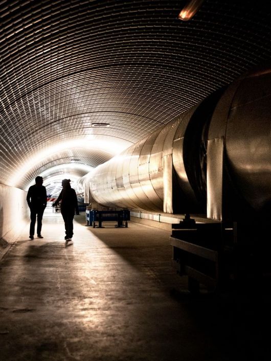 Cátedra Hana y Francisco J. Ayala de Ciencia, Tecnología y Religión