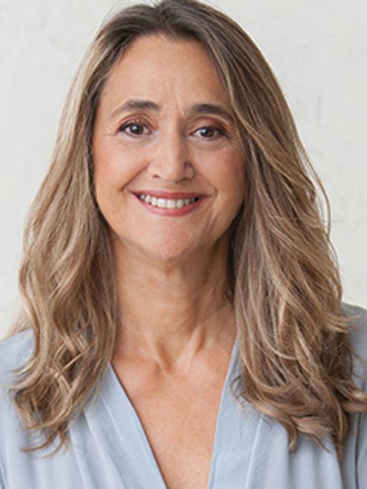 Ana-Jurado-Tressis-Perfil.jpeg