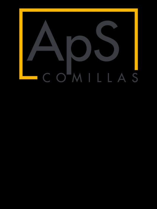 aps_logo_web.png