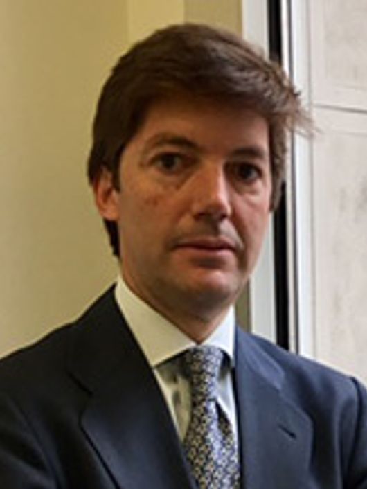 borja-afan-de-ribera-rodriguez.jpeg