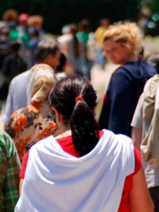 Comillas ante la emergencia de Ucrania