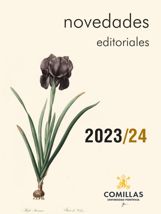 Comillas University Publications