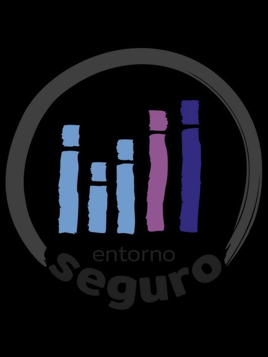 Entorno seguro