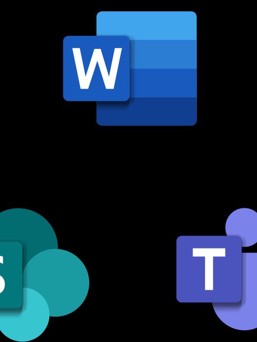 Office_365_app_logos.svg
