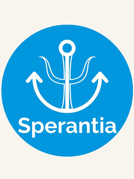 Sperantia