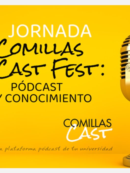 PODCAST_Comillas_cast_Fest_470x313.jpeg