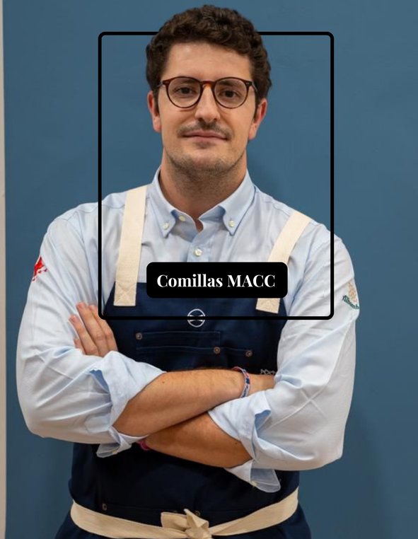 historias alumni MACC ICADE