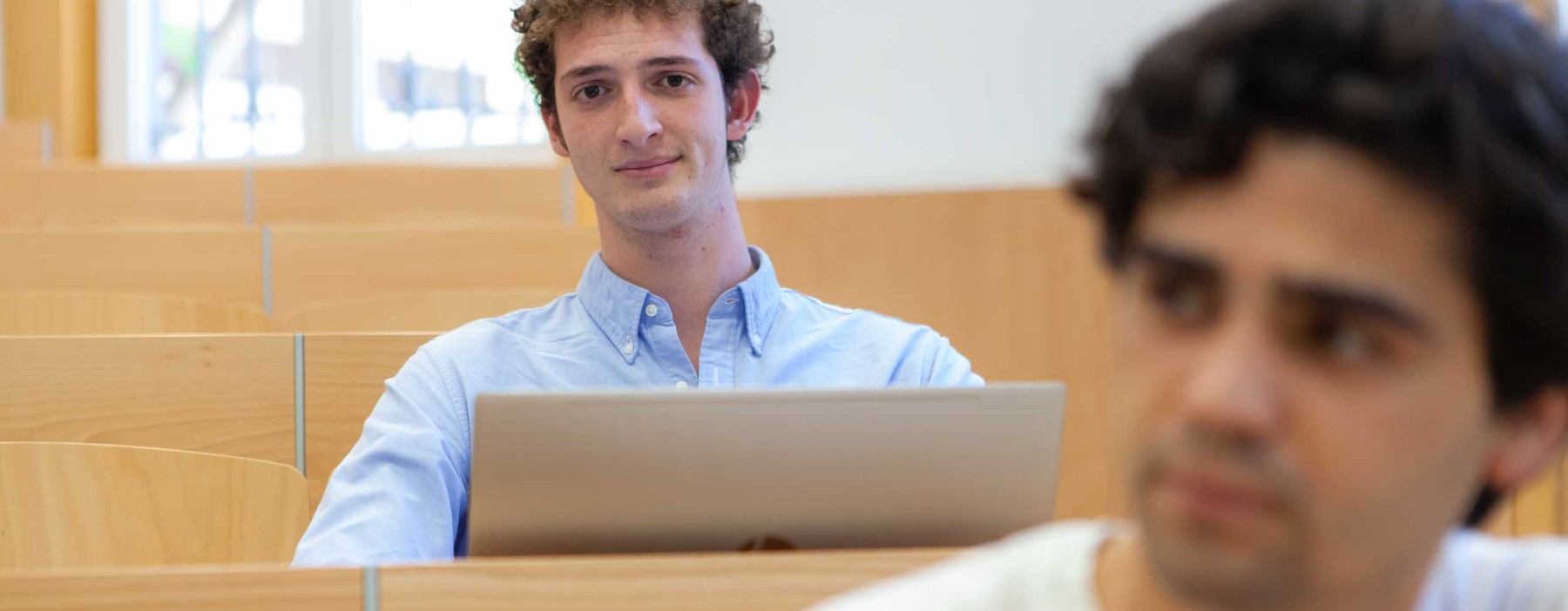 ICADE DERECHO (26-4-2023)_51.jpeg